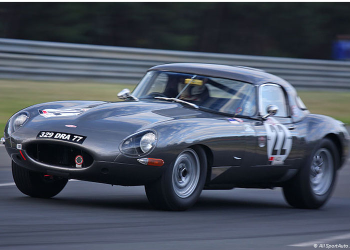 Old 1960 S Cars Over 6 Hours Of Hard Racing 700x500px